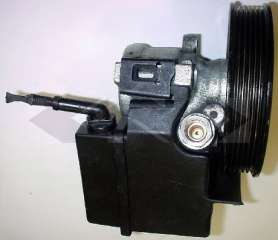 Pompa hydrauliczna układu kierowniczego SPIDAN 53643
