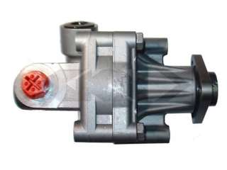 Pompa hydrauliczna układu kierowniczego SPIDAN 53658