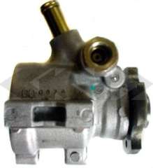 Pompa hydrauliczna układu kierowniczego SPIDAN 53670