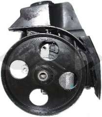 Pompa hydrauliczna układu kierowniczego SPIDAN 53671