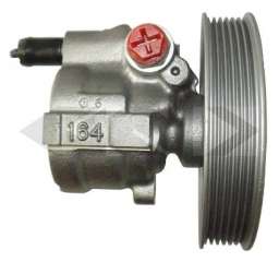 Pompa hydrauliczna układu kierowniczego SPIDAN 53681