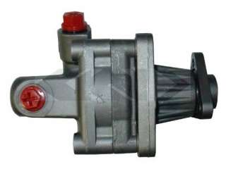 Pompa hydrauliczna układu kierowniczego SPIDAN 53718