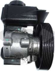 Pompa hydrauliczna układu kierowniczego SPIDAN 53751