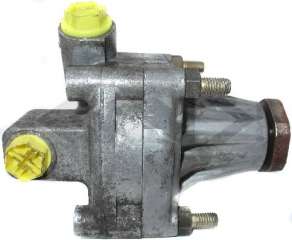 Pompa hydrauliczna układu kierowniczego SPIDAN 53865