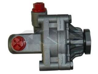 Pompa hydrauliczna układu kierowniczego SPIDAN 53871