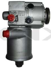 Pompa hydrauliczna układu kierowniczego SPIDAN 53894