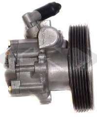 Pompa hydrauliczna układu kierowniczego SPIDAN 53895