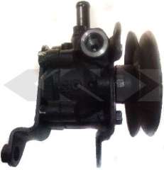 Pompa hydrauliczna układu kierowniczego SPIDAN 53920