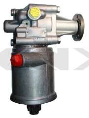 Pompa hydrauliczna układu kierowniczego SPIDAN 53965