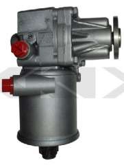 Pompa hydrauliczna układu kierowniczego SPIDAN 53968