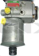 Pompa hydrauliczna układu kierowniczego SPIDAN 53969