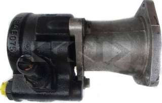 Pompa hydrauliczna układu kierowniczego SPIDAN 53985