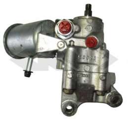 Pompa hydrauliczna układu kierowniczego SPIDAN 53989