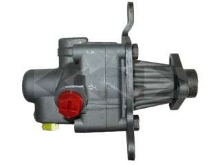 Pompa hydrauliczna układu kierowniczego SPIDAN 54019