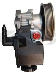 Pompa hydrauliczna układu kierowniczego SPIDAN 54028