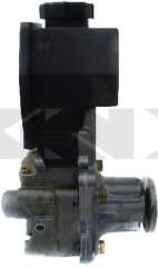 Pompa hydrauliczna układu kierowniczego SPIDAN 54035