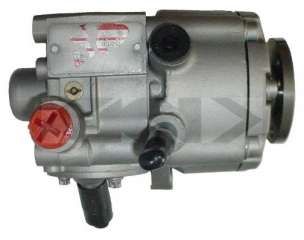Pompa hydrauliczna układu kierowniczego SPIDAN 54130