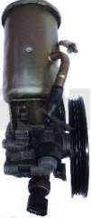 Pompa hydrauliczna układu kierowniczego SPIDAN 54233