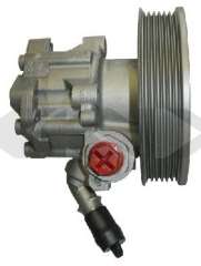 Pompa hydrauliczna układu kierowniczego SPIDAN 54356