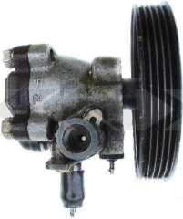 Pompa hydrauliczna układu kierowniczego SPIDAN 54362