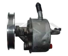 Pompa hydrauliczna układu kierowniczego SPIDAN 54364