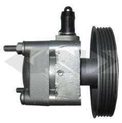 Pompa hydrauliczna układu kierowniczego SPIDAN 54414