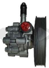 Pompa hydrauliczna układu kierowniczego SPIDAN 54442