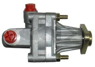 Pompa hydrauliczna układu kierowniczego SPIDAN 54449