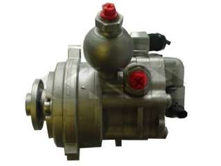 Pompa hydrauliczna układu kierowniczego SPIDAN 54502