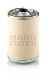 Filtr paliwa MANN-FILTER BF 1018/1