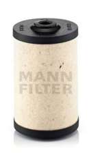 Filtr paliwa MANN-FILTER BFU 700 x