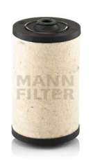 Filtr paliwa MANN-FILTER BFU 811