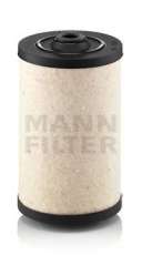Filtr paliwa MANN-FILTER BFU 900 x