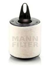 Filtr powietrza MANN-FILTER C 1361
