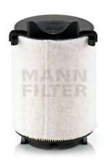 Filtr powietrza MANN-FILTER C 14 130/1