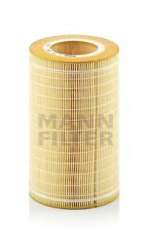 Filtr powietrza MANN-FILTER C 14 178