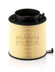 Filtr powietrza MANN-FILTER C 16 114 x