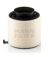 Filtr powietrza MANN-FILTER C 16 114/1 x