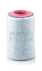 Filtr powietrza MANN-FILTER C 17 237/1