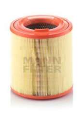 Filtr powietrza MANN-FILTER C 18 149/1