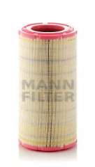 Filtr powietrza MANN-FILTER C 24 904/2