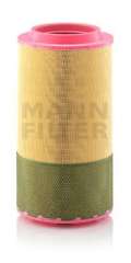 Filtr powietrza MANN-FILTER C 27 1250/1