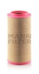 Filtr powietrza MANN-FILTER C 27 1340