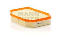 Filtr powietrza MANN-FILTER C 30 003