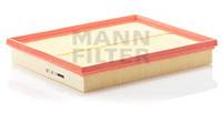 Filtr powietrza MANN-FILTER C 30 130