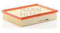 Filtr powietrza MANN-FILTER C 30 195