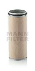 Dodatkowy filtr powietrza MANN-FILTER CF 1610