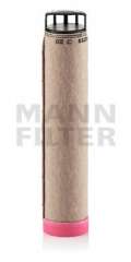 Dodatkowy filtr powietrza MANN-FILTER CF 200