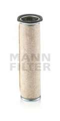Dodatkowy filtr powietrza MANN-FILTER CF 840