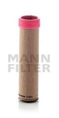 Dodatkowy filtr powietrza MANN-FILTER CF 850/2